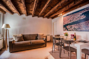 Cozy House-close to Biennale and St. Mark Square